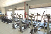 Imagem 4 da galeria do parceiro Life Energy
