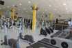 Imagem 5 da galeria do parceiro Life Energy