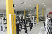 Imagem 7 da galeria do parceiro Life Energy