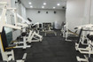 Imagem 11 da galeria do parceiro Life Energy