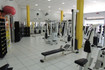 Imagem 12 da galeria do parceiro Life Energy