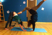Image 3 from Transform Yoga partner gallery