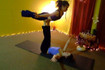 Image 4 from Transform Yoga partner gallery