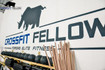 Imagem 1 da galeria do parceiro CrossFit Fellow