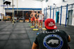 Imagem 2 da galeria do parceiro CrossFit Fellow