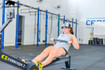 Imagem 4 da galeria do parceiro CrossFit Fellow