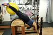 Imagem 2 da galeria do parceiro Vintage Pilates e Fisioterapia