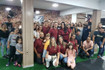 Imagem 1 da galeria do parceiro Studio Fit Personal