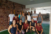 Imagem 2 da galeria do parceiro Studio Fit Personal