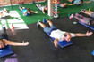Imagem 3 da galeria do parceiro Studio Fit Personal