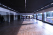 Imagem 9 da galeria do parceiro Mello Fit - Capão Redondo