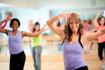 Image 5 from Healthtrax Fitness & Wellness - Avon partner gallery