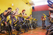 Imagen 5 de la galería del partner Energym Mendoza