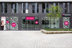 Bild 4 von 25MINUTES - München Partnergalerie