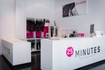 Bild 7 von 25MINUTES - München Partnergalerie