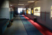 Imagen 6 de la galería del partner Gimnasio Power Gym