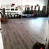 Imagen 7 de la galería del partner Gimnasio Power Gym