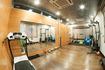 Imagen 6 de la galería del partner Fidias Center