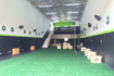Imagem 1 da galeria do parceiro Cross Life Parque Ortolandia