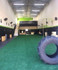 Imagem 3 da galeria do parceiro Cross Life Parque Ortolandia