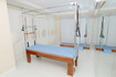 Imagem 3 da galeria do parceiro Flex Pilates