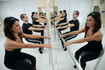 Imagem 4 da galeria do parceiro Flex Pilates