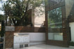 Imagem 2 da galeria do parceiro Pilates Cidade Jardim