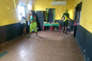 Imagem 4 da galeria do parceiro Espaço Fitness CDD