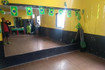 Imagem 5 da galeria do parceiro Espaço Fitness CDD