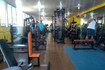 Imagem 1 da galeria do parceiro Espaço Fitness CDD