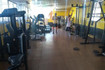 Imagem 7 da galeria do parceiro Espaço Fitness CDD