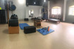 Imagem 1 da galeria do parceiro FLEX STUDIO PILATES E DANÇAS