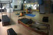 Imagem 3 da galeria do parceiro FLEX STUDIO PILATES E DANÇAS