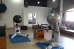 Imagem 5 da galeria do parceiro FLEX STUDIO PILATES E DANÇAS
