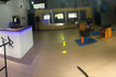 Imagem 7 da galeria do parceiro FLEX STUDIO PILATES E DANÇAS