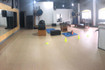 Imagem 8 da galeria do parceiro FLEX STUDIO PILATES E DANÇAS