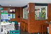 Imagem 5 da galeria do parceiro Reinaldo Junqueira Tenis& Squash