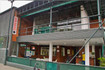 Imagem 2 da galeria do parceiro Reinaldo Junqueira Tenis& Squash