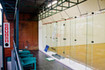 Imagem 6 da galeria do parceiro Reinaldo Junqueira Tenis& Squash