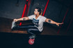 Imagem 1 da galeria do parceiro Crossfit Paulista J4