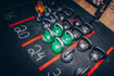 Imagem 2 da galeria do parceiro Crossfit Paulista J4