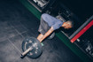 Imagem 4 da galeria do parceiro Crossfit Paulista J4