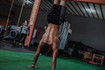 Imagem 6 da galeria do parceiro Crossfit Paulista J4