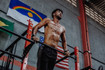 Imagem 7 da galeria do parceiro Crossfit Paulista J4
