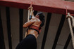 Imagem 11 da galeria do parceiro Crossfit Paulista J4