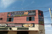 Imagem 2 da galeria do parceiro Forma Fit – Cosmos