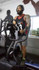 Imagem 3 da galeria do parceiro Forma Fit – Cosmos
