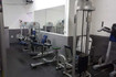 Imagem 4 da galeria do parceiro Forma Fit – Cosmos