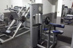 Imagem 5 da galeria do parceiro Forma Fit – Cosmos