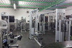 Imagem 6 da galeria do parceiro Forma Fit – Cosmos